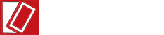 KOVOSLUŽBY s.r.o.